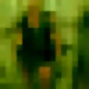 Contacte Monique, 42 ans à Boulazac Isle Manoire en privé