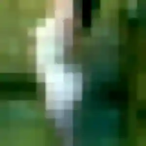 Typhaine, 25 ans, cherche un rencontre sexy à Boulazac Isle Manoire