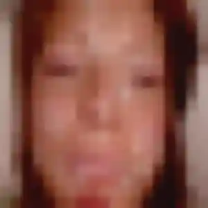 Vera de Boulazac Isle Manoire, 31 ans - rencontre sexy sans prise de tête