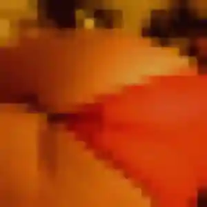 Alicia, femme de 41 ans veut rencontre sexy à Boulogne-Billancourt