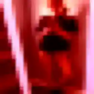 Découvre Geraldine, 33 ans à Boulogne-Billancourt en privé