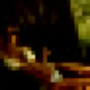 Sexy Giulia, 42 ans à Boulogne-Billancourt - la contacter