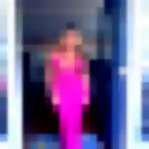 Sylviane de Boulogne-Billancourt, 28 ans - rencontre sexy discret