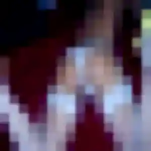 rencontre sexy à Boulogne-sur-Mer : profil de Fatima, 45 ans - sans engagement