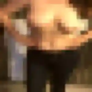 Charmante Josephine, 42 ans à Boulogne-sur-Mer - voir sa photo