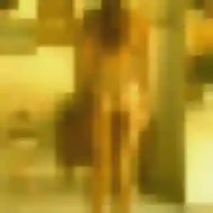 Sibylle, 39 ans, en ligne à Boulogne-sur-Mer pour une rencontre coquine