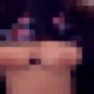 Photo sexy de Bertille, 34 ans à Bourbourg - rencontre sans lendemain