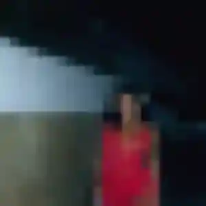 Jolie Daphne, 31 ans à Bourbourg - découvrir son profil