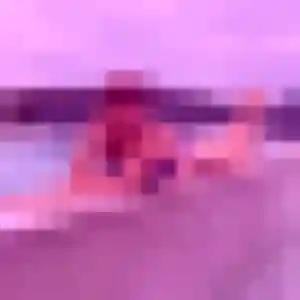 Erika (38 ans) à Bourbourg cherche une rencontre maintenant