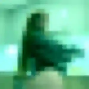 Photo de Marie-Ange à Bourbourg (43 ans) - rencontre sexy sans inscription