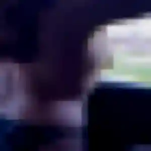 Photo de Marie-Louise à Bourbourg (45 ans) - rencontre sexy discret