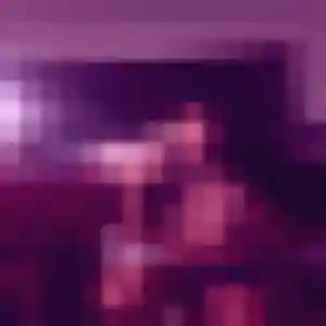 Nicole, 25 ans, cherche un rencontre sexy à Bourbourg