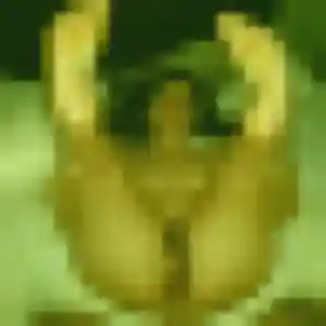 Photo exclusive de Orane, 36 ans à Bourbourg - rencontre coquine