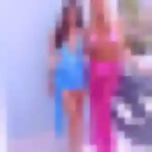 Anna, femme de 20 ans veut rencontre sexy à Bourg-de-Péage