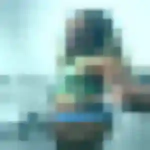 Contacte Brunehilde, 44 ans à Bourg-de-Péage en privé