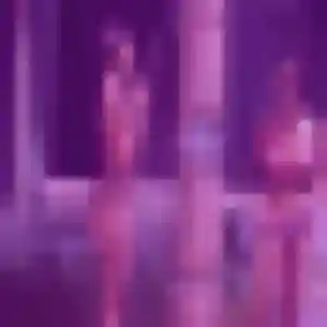 Profil de Vinciane à Bourg-de-Péage (27 ans) - rencontre sexy gratuit