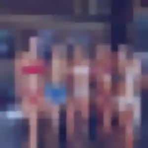 Erika, 29 ans, veut un rencontre sexy à Bourg-en-Bresse