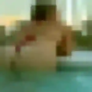 Belle Mathilda, 24 ans à Bourg-en-Bresse - la contacter