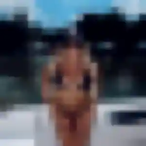 Lilou, 33 ans, cherche un rencontre sexy à Bourg-la-Reine