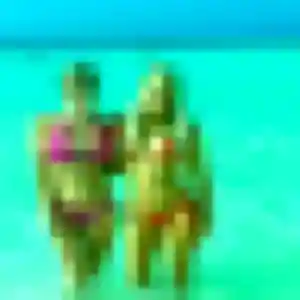 Sexy Nolwenn, 36 ans à Bourg-la-Reine - voir sa photo
