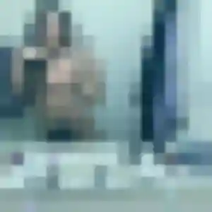 Rejoins Nora, 36 ans à Bourg-la-Reine en privé