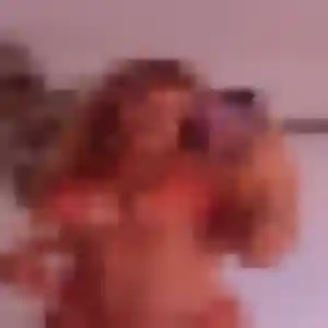 Photo sexy de Valentine, 40 ans à Bourg-la-Reine - plan discret