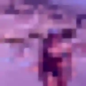Charmante Giulia, 24 ans à Bourg-lès-Valence - voir sa photo