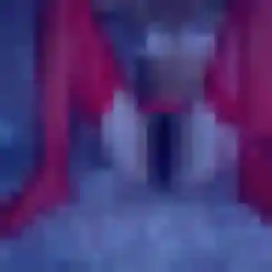 Karen, 37 ans, dispo pour rencontre sexy à Bourg-lès-Valence