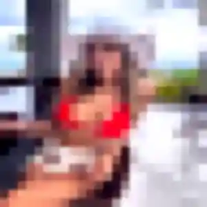 Charmante Kim, 42 ans à Bourg-lès-Valence - la contacter