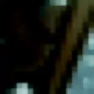 Tamara, 34 ans, en ligne à Bourg-lès-Valence pour une rencontre coquine