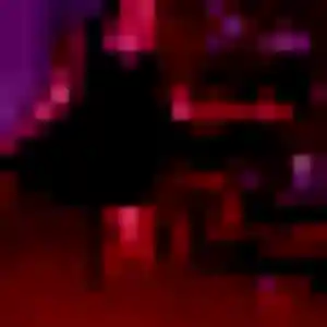 Belle Maud, 33 ans à Bourg-Saint-Andéol - la contacter