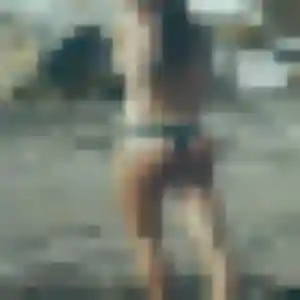 Aisha (34 ans) à Bourg-Saint-Maurice cherche une rencontre rapidement