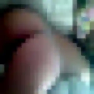 Elena, 26 ans, dispo pour rencontre sexy à Bourg-Saint-Maurice