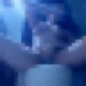 Sylvie, 41 ans, disponible à Bourg-Saint-Maurice pour une rencontre coquine