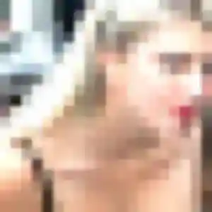 Rejoins Anne, 37 ans à Bourges en privé
