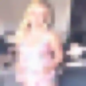 Profil de Celia à Bourges (23 ans) - rencontre sexy sans inscription