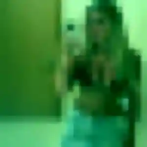 Photo sexy de Flavie, 32 ans à Bourges - plan discret
