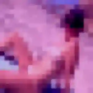 Profil de Lisette à Bourges (37 ans) - rencontre sexy discret