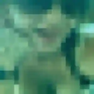 Photo privée de Oumaima, 37 ans à Bourges - rencontre coquine