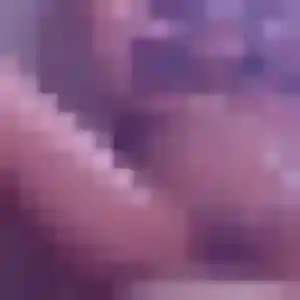 Ulrike, 34 ans, connectée à Bourges pour un rencontre sexy