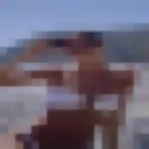 Julie, 44 ans, veut un rencontre sexy à Bourgoin-Jallieu