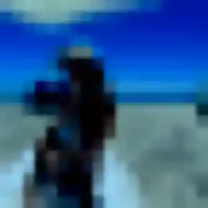 Luna, 34 ans, dispo pour rencontre sexy à Bourgoin-Jallieu