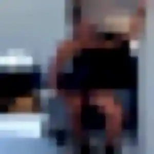 Rencontre Marie, 41 ans à Bourgoin-Jallieu gratuitement