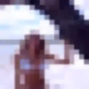 Mila (34 ans) à Bourgoin-Jallieu cherche un rencontre sexy aujourd'hui