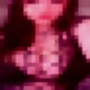 Rania, 31 ans, en ligne à Bourgoin-Jallieu pour un rencontre sexy