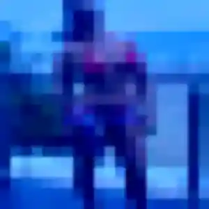 Therese, 30 ans, disponible à Bourgoin-Jallieu pour une rencontre coquine