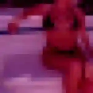 Coralie, 28 ans, veut un rencontre sexy à Boussy-Saint-Antoine