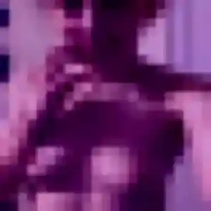 Oceane, 29 ans, dispo pour rencontre sexy à Boussy-Saint-Antoine