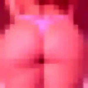 Amel, fille de 38 ans cherche rencontre sexy à Bras-Panon