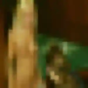 Eugenie, 38 ans, en ligne à Bras-Panon pour un rencontre sexy